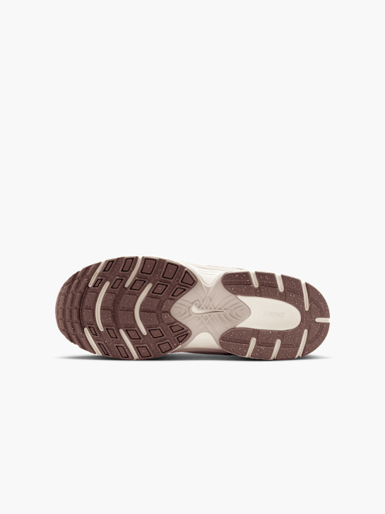 Nike Sneaker Roz 119886 4