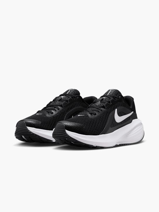 Nike Laufschuh Schwarz 119931 2