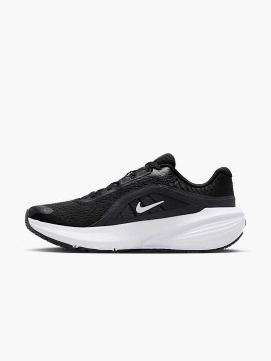 Nike Baskets de course Noir 119931 3