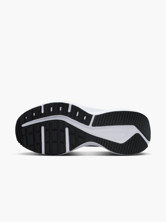 Nike Baskets de course Noir 119931 4