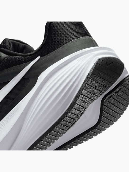Nike Laufschuh Schwarz 119931 6