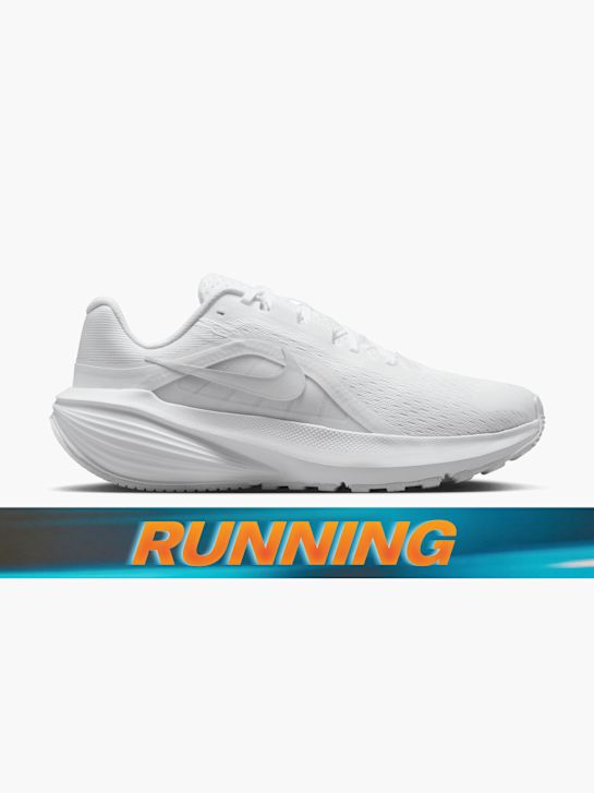 Nike Laufschuh Weiß 119933 1