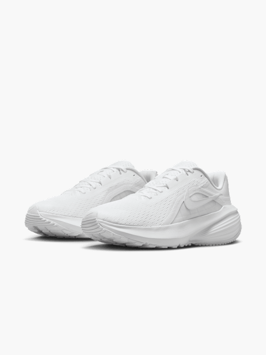 Nike Baskets de course Blanc 119933 2