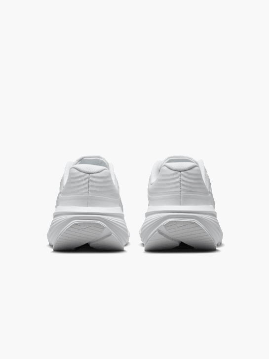 Nike Laufschuh Weiß 119933 3
