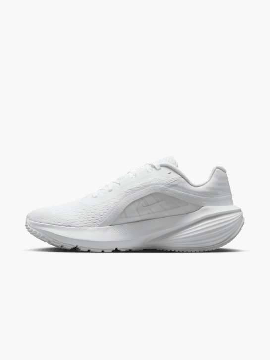 Nike Laufschuh Weiß 119933 5