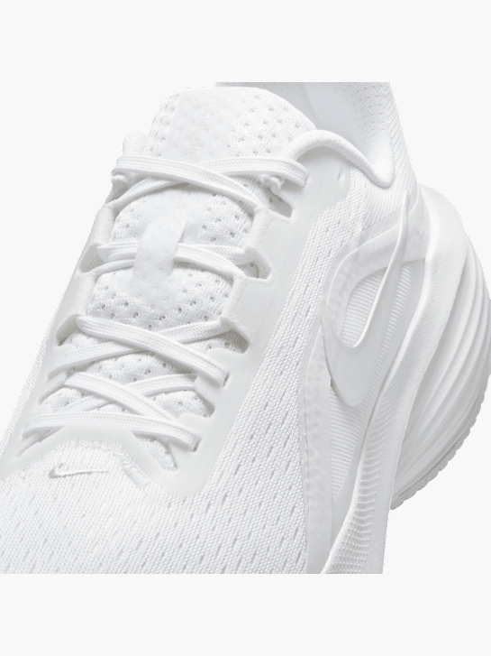 Nike Laufschuh Weiß 119933 6