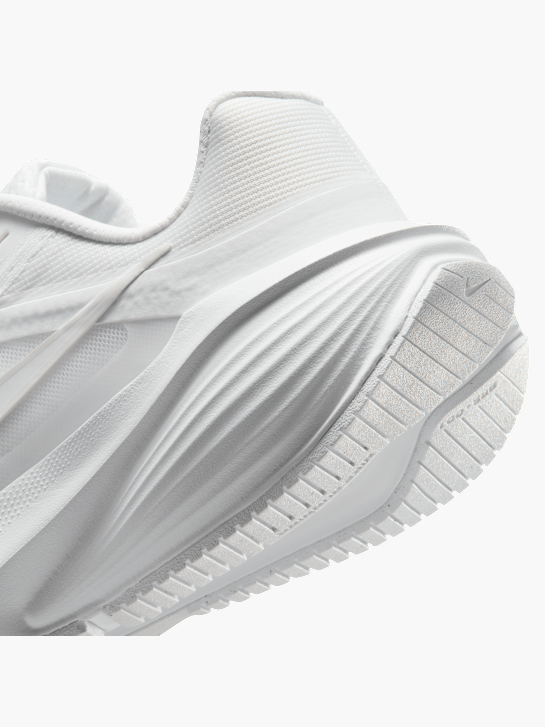 Nike Laufschuh Weiß 119933 7