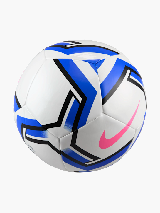Nike Ball Blau 120124 1