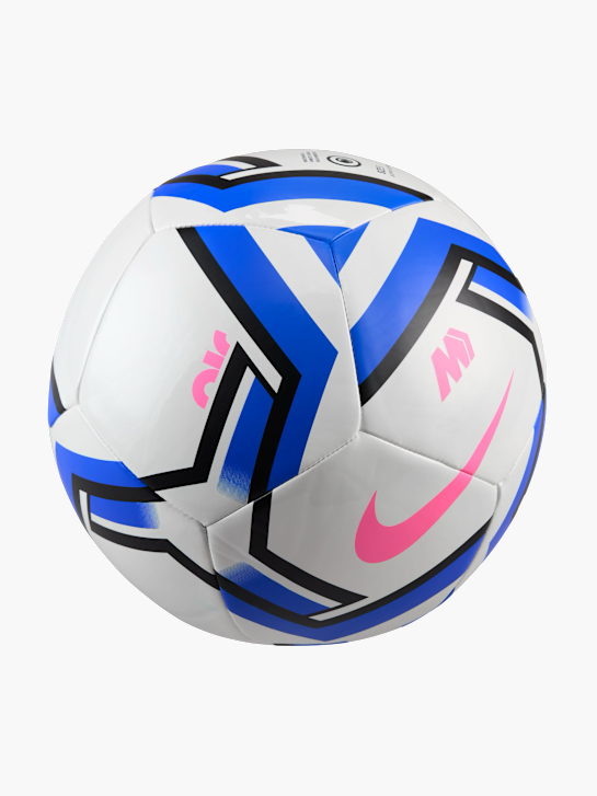 Nike Ball Blau 120124 2
