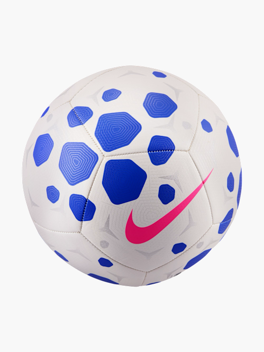 Nike Ball Blau 120126 1