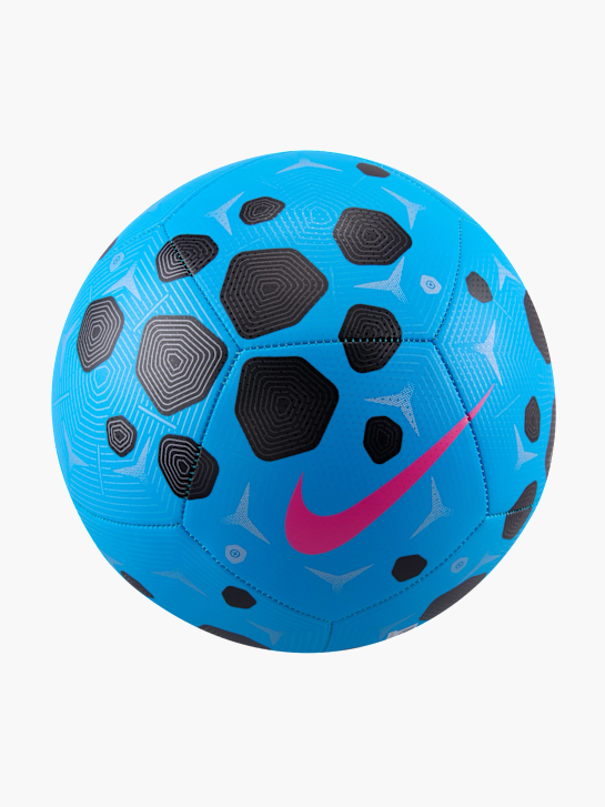 Nike Ball Blau 120123 1