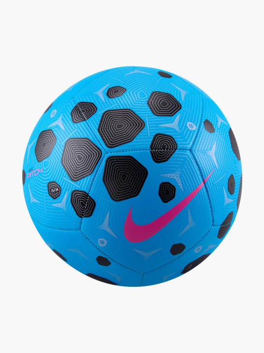 Nike Ball Blau 120123 2