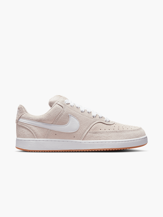 Nike Sneaker bézs 119974 1