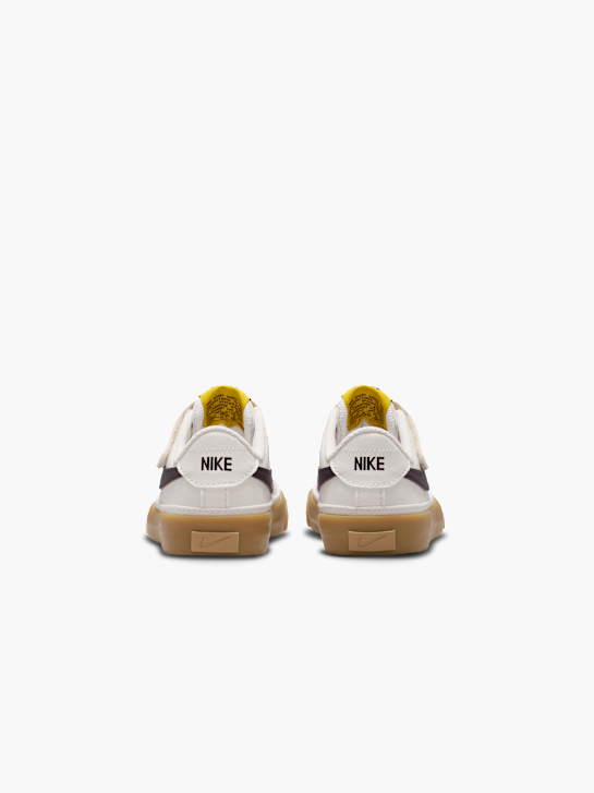 Nike Маратонки Кремав 120018 3