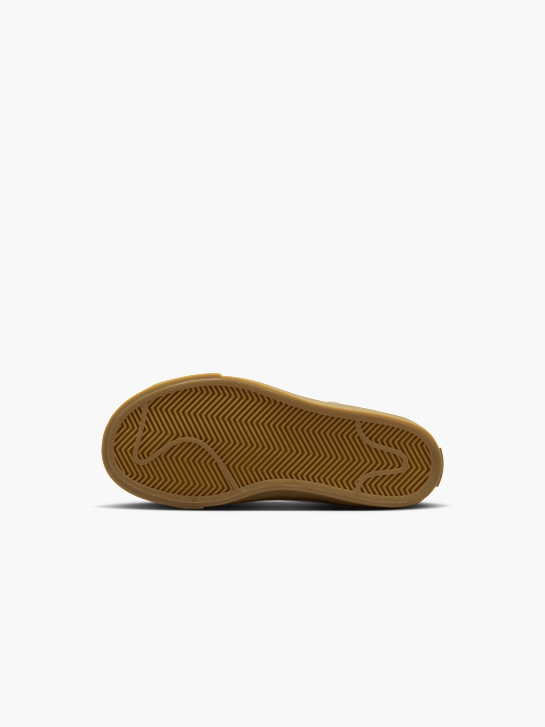 Nike Маратонки Кремав 120018 4