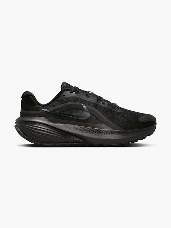 Nike Обувки за бягане Черен 120021 1