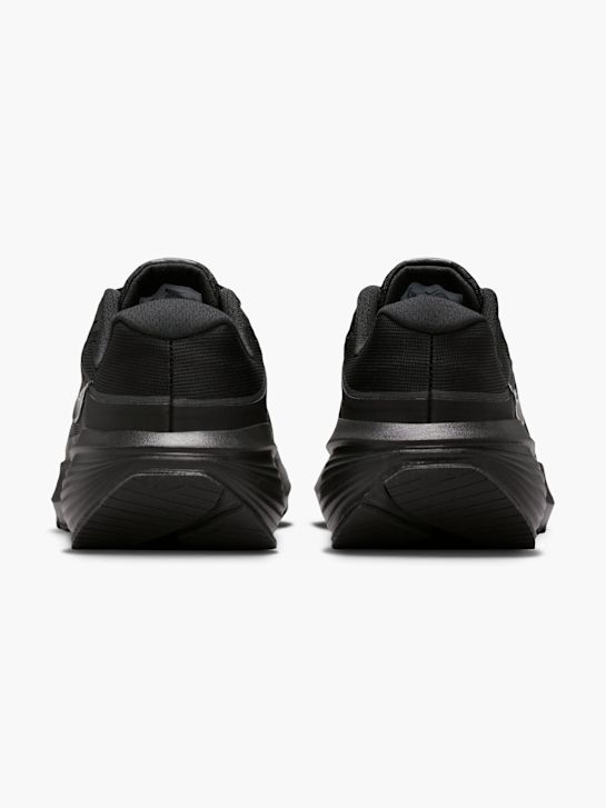 Nike Обувки за бягане Черен 120021 3