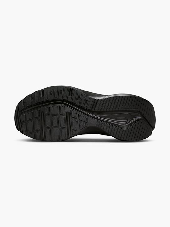 Nike Pantofi pentru alergare Negru 120021 4