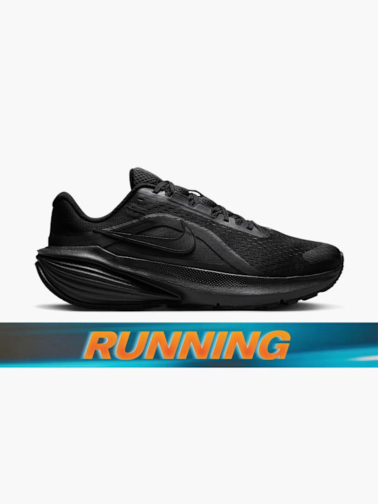 Nike Обувки за бягане Черен 120016 1