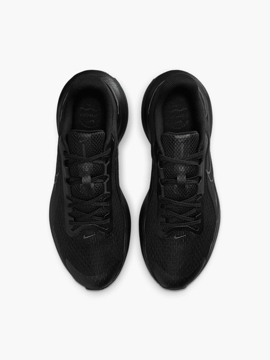 Nike Laufschuh Schwarz 120016 2