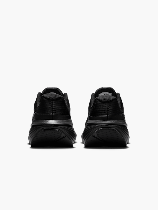 Nike Laufschuh Schwarz 120016 3