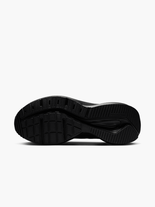 Nike Laufschuh Schwarz 120016 4