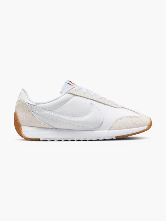 Nike Маратонки Бял 120013 1