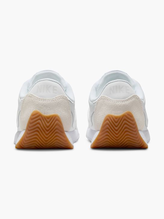 Nike Tenisky Bílá 120013 3