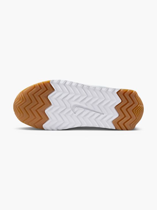 Nike Tenisky Biela 120013 4