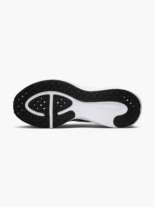 Nike Обувки за бягане Черен 120012 4