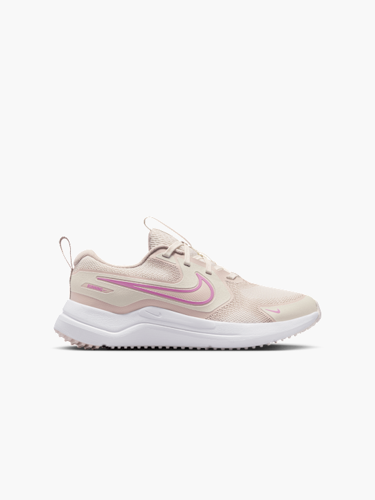 Nike Laufschuh Rosa 120014 1