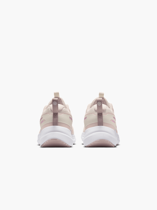 Nike Laufschuh Rosa 120014 3