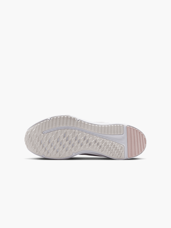 Nike Laufschuh Rosa 120014 4