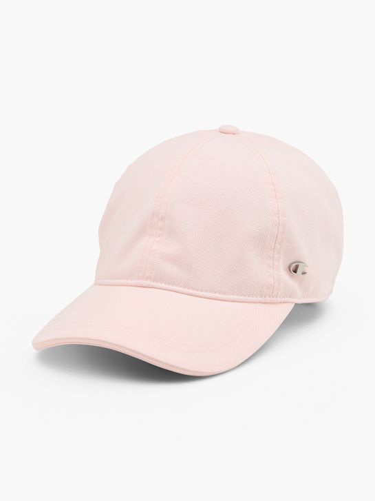 Champion Kappe Pink 120078 1