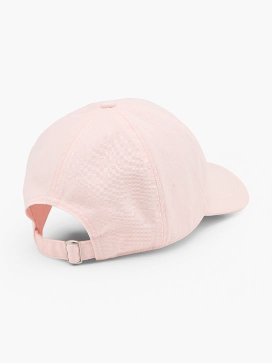 Champion Kappe Pink 120078 3