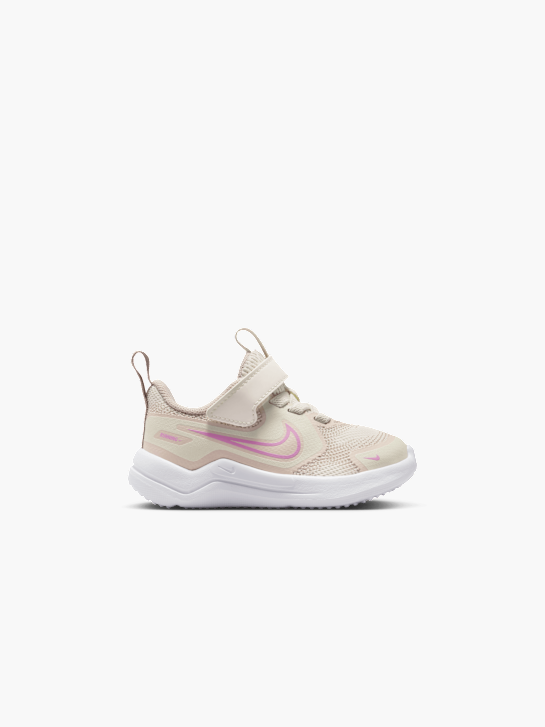 Nike Tekaški copati Roza 120041 1