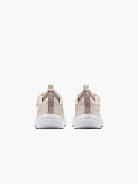 Nike Pantofi pentru alergare Roz 120041 3