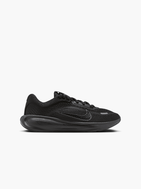Nike Bežecká obuv Čierna 120061 1