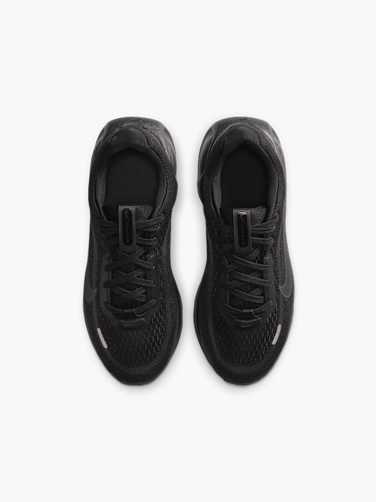 Nike Bežecká obuv Čierna 120061 2