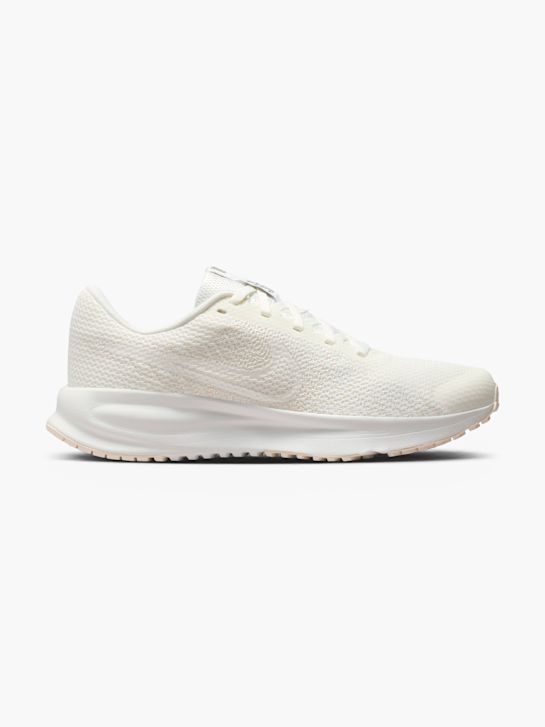 Nike Futócipő fehér 120108 1