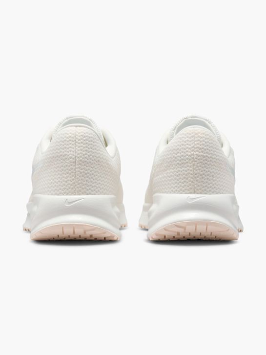Nike Futócipő fehér 120108 3