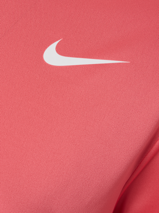Nike T-Shirt Coral 120194 3