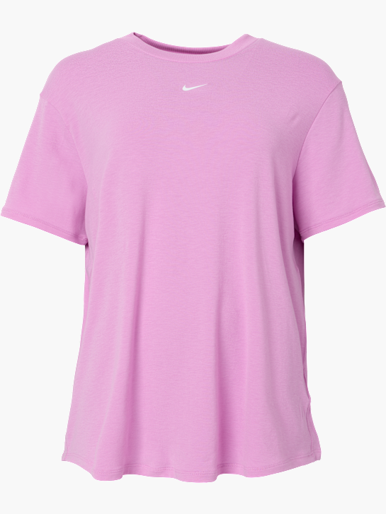 Nike T-Shirt Weiß 120212 1