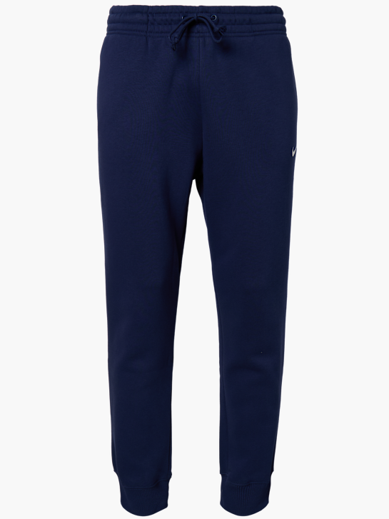 Nike Jogginghose Dunkelblau 120355 1