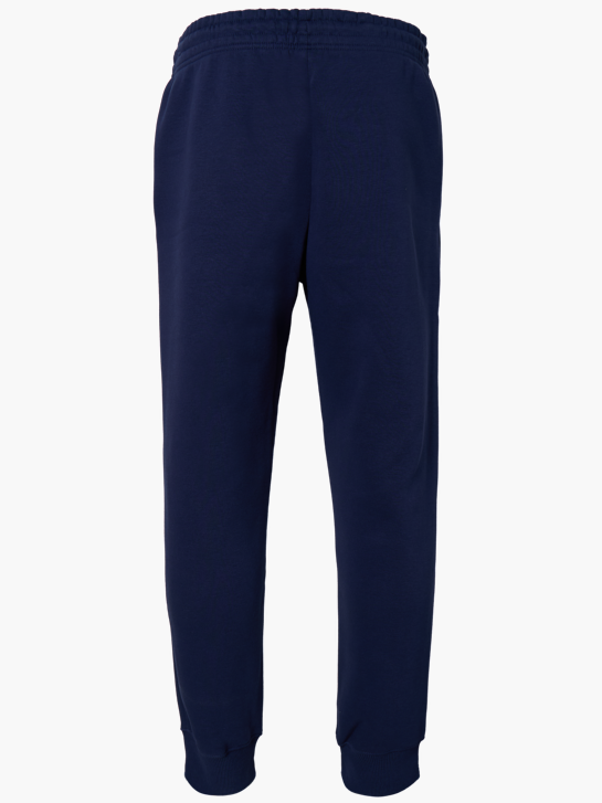 Nike Jogginghose Dunkelblau 120355 2
