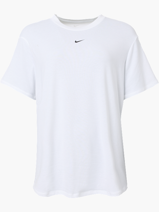 Nike T-Shirt Weiß 120211 1