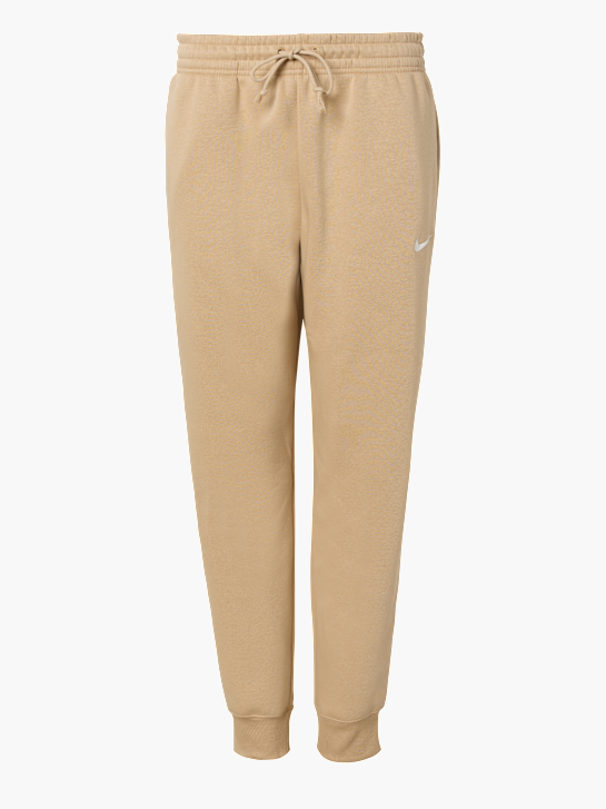 Nike Jogginghose Beige 120343 1