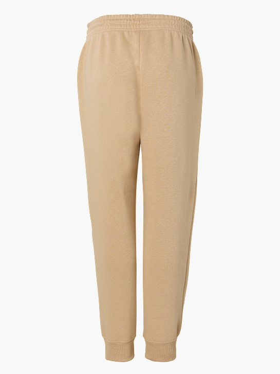 Nike Jogginghose Beige 120343 2