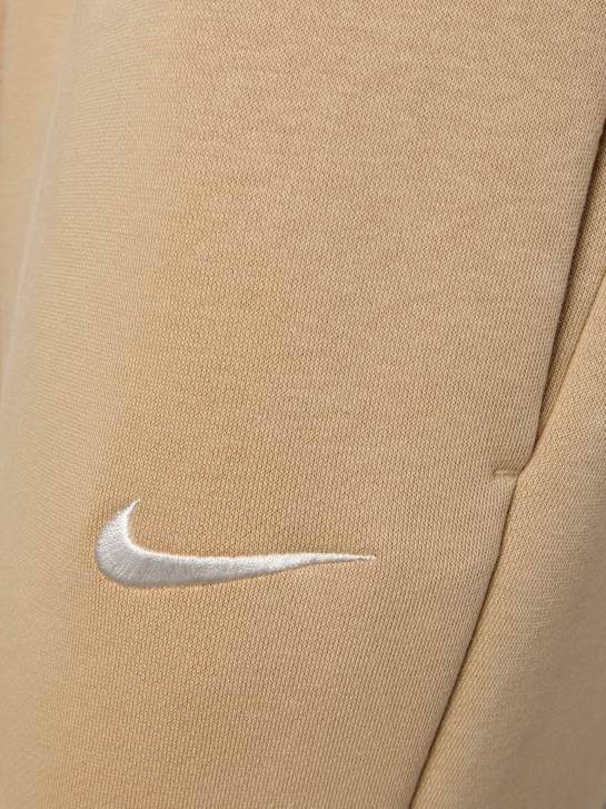Nike Pantalon de survêtement Beige 120343 3
