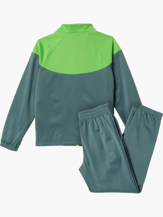 Nike Survêtement Turquoise 120143 2
